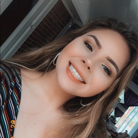 emersonbirchfie